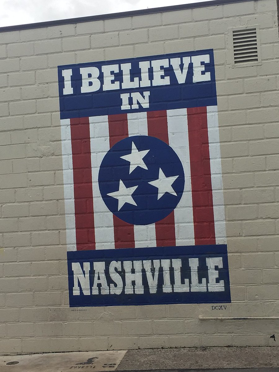 Our thoughts and condolences to all those impacted by the overnight #nashvilletornado. We're relieved to report that NGS staff in the area are safe and sound.