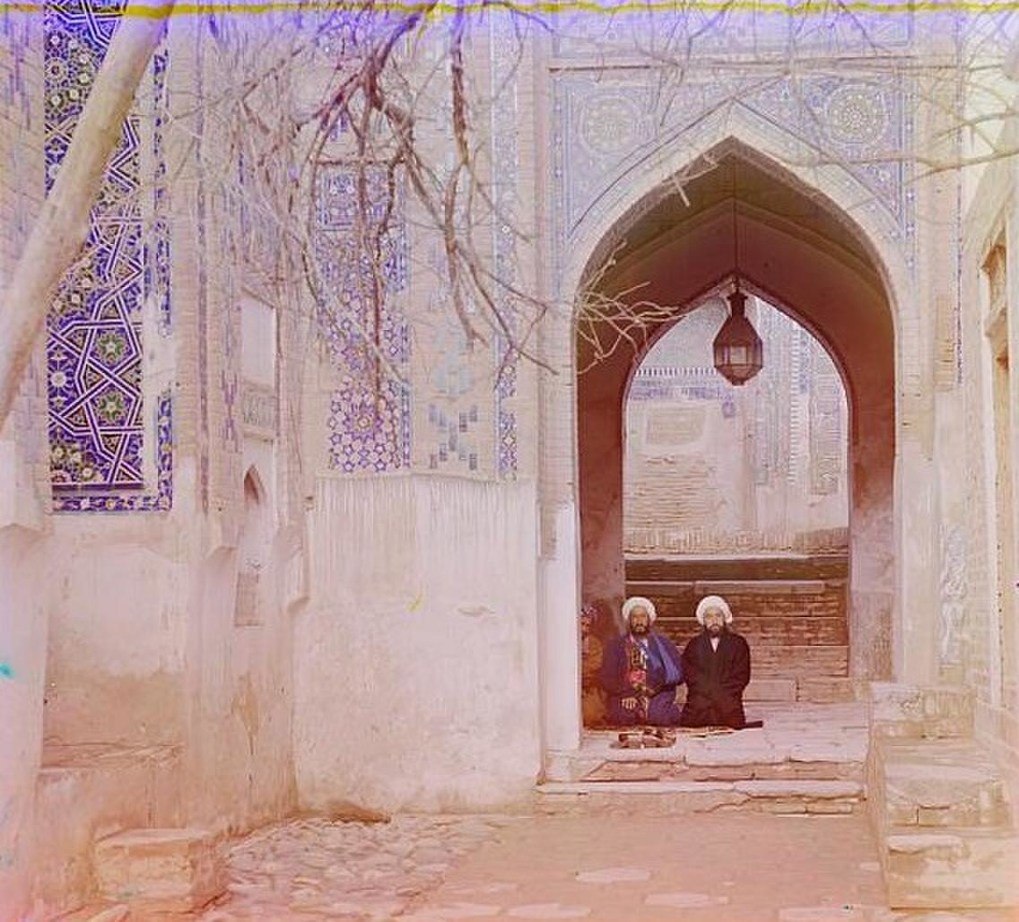 tarixiy's tweet photo. #Ozbekiston #Uzbekistan #Tarix #Islam #Islom #Muslim #Quran #Quron #Hadis #Oyat #Buxoro #Samarqand https://t.co/ZebfU2EZWI