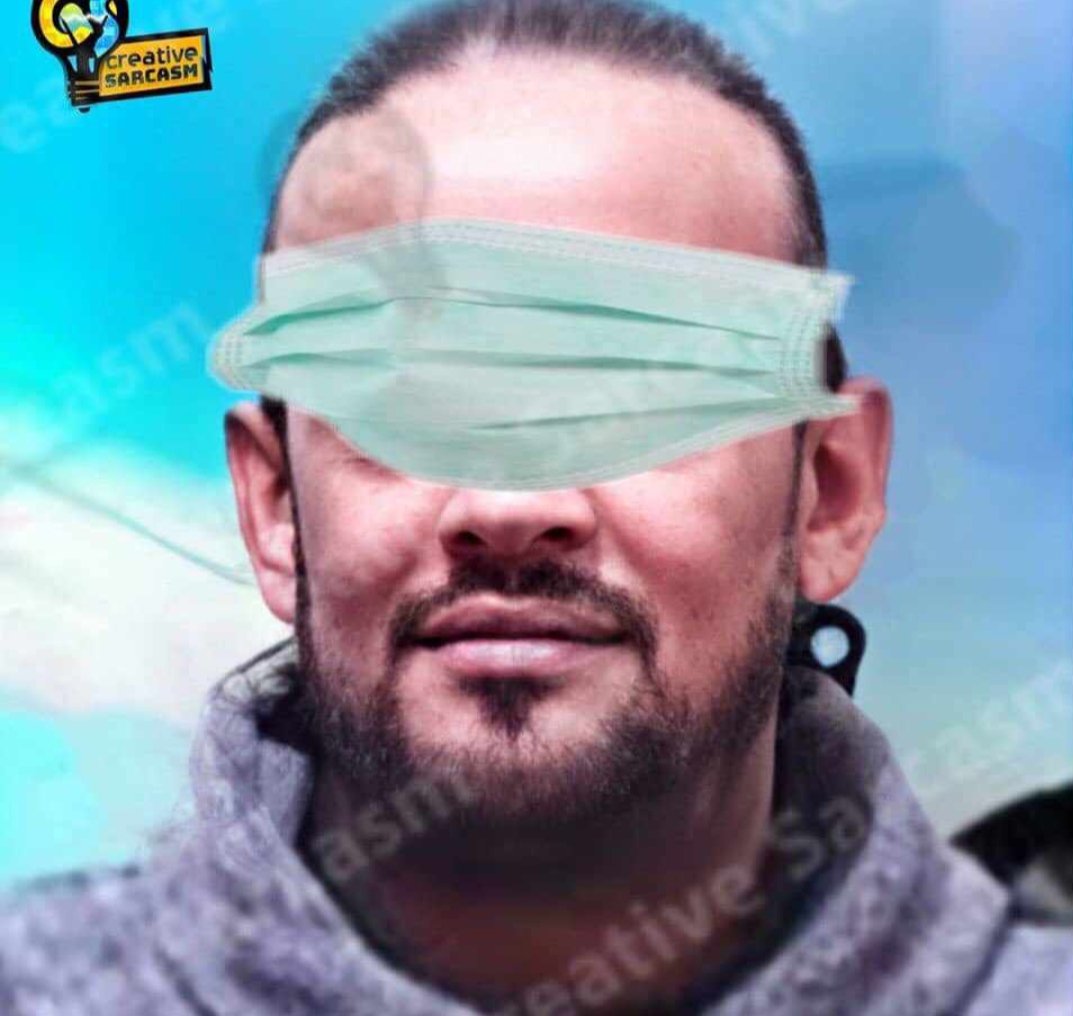 شواحه tweet media