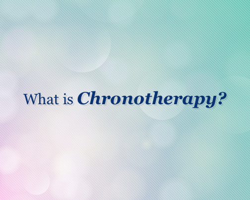 TheBlockCenter's tweet image. Click below to learn more about #chronomodulated #chemotherapy also known as #chronotherapy offered only @TheBlockCenter 

blockmd.com/what-is-integr…

You can also call and speak with a Patient Advocate today at 1-877-41-BLOCK! — at Block Center for Integrative Cancer Treatment.