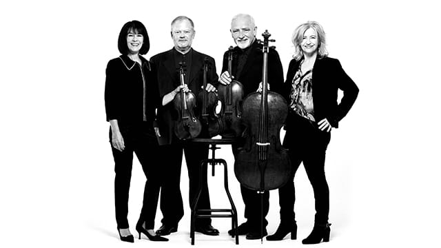 360Daily Video tweet media