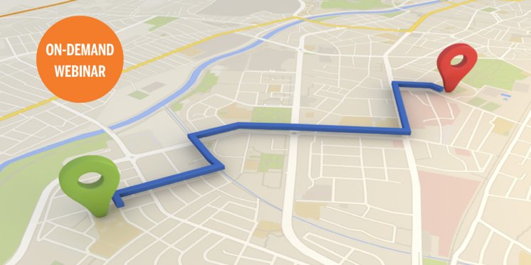 Stephen Lance tweet media