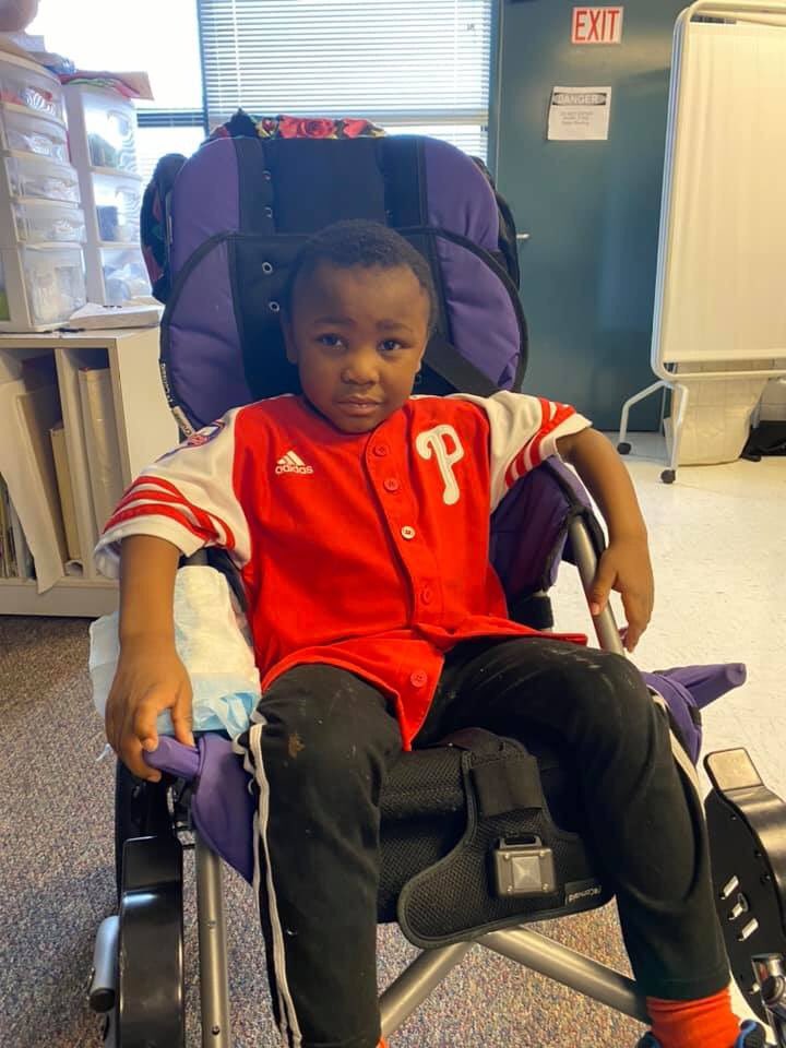 Oh the places our kids will go!
We love Read Across America week at the creek! #ReadAcrossAmerica #STEAM  <a href="/OnslowSchools/">Onslow County Schools</a> <a href="/HcesG/">HCES Gators</a>