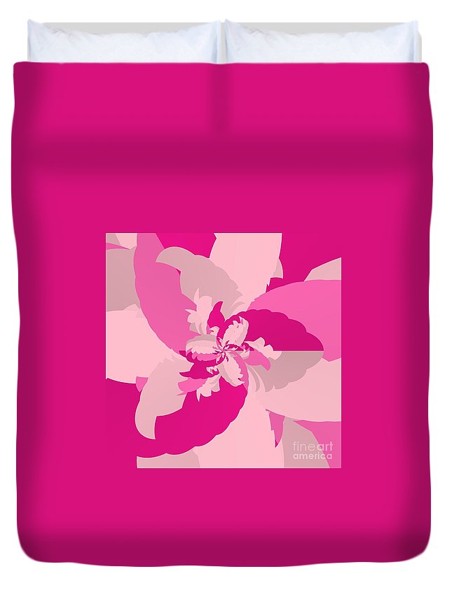 sweetstickyrain's tweet photo. Pink Bedding

https://t.co/QDSKEClLzv

#ThinkPink

#PinkBedding

#PinkDecor

#PinkFurnishings https://t.co/1I3nH8xxus