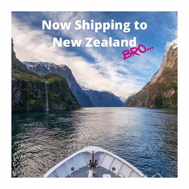 sk8mates's tweet photo. We NOW ship to New Zealand!!
.
#sk8mates #sk8mate #skatemates #skatemate #mate #skate #skating #skater #rollerskating #rollerskate #rollerskater #inline #inlineskater #inlineskating #rollerblading #rollerblade #speedskate #speedskater #speedskating #inlinespeedskating #welov… https://t.co/KdDj02Dq1N