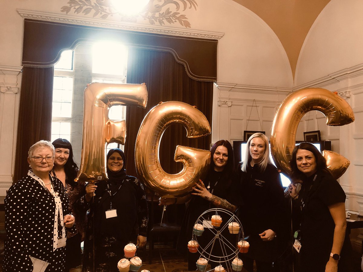 Becky Reynolds (@beckymreyno) on Twitter photo Very excited to join the re- launch of <a href="/StaffordshireCC/">Staffordshire County Council</a> FGC service today #swinstaffs #staffordshire #teamwork Very excited to join the re- launch of <a href="/StaffordshireCC/">Staffordshire County Council</a> FGC service today #swinstaffs #staffordshire #teamwork