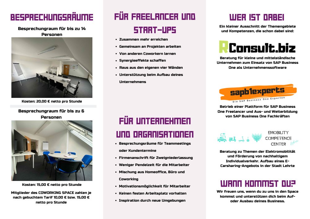 Daniel Ruther tweet media