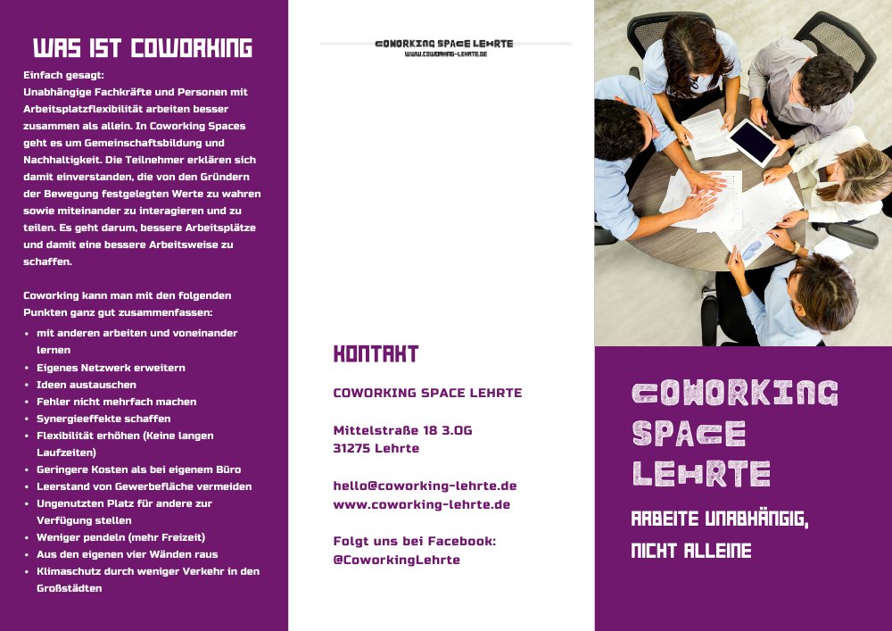 Daniel Ruther tweet media