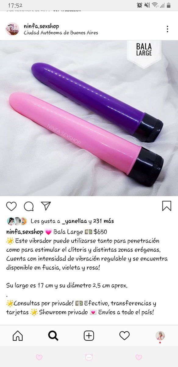 Content from rosexquarrttz