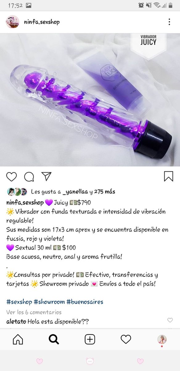 Content from rosexquarrttz