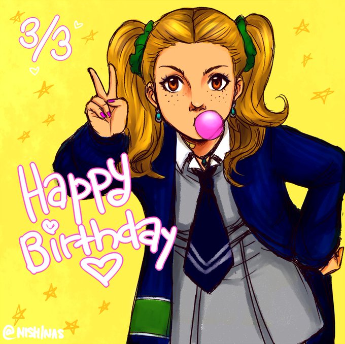 綾瀬優香生誕祭のtwitterイラスト検索結果