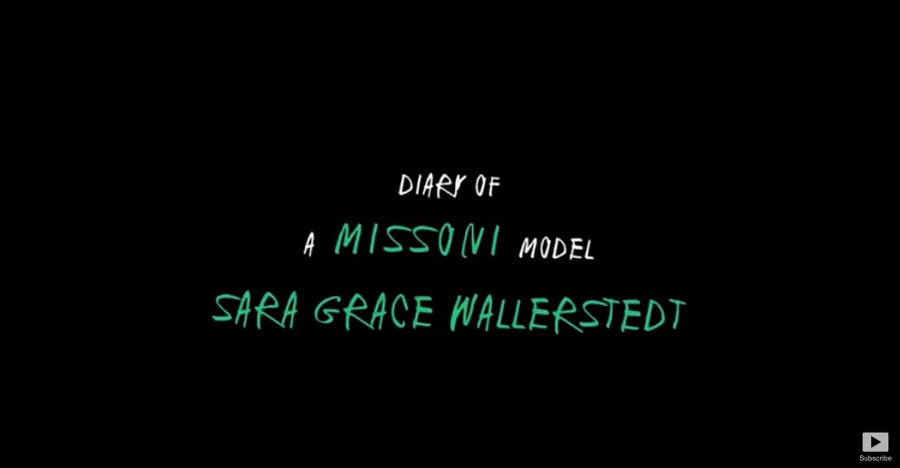 Wallflower Mgmt tweet media