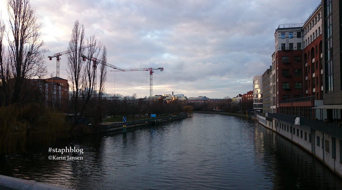 staphblog's tweet photo. 🤔
Die #Selbstbestimmung in unseren Tagen erinnert zunehmend an einen begradigten #Fluss.
Sie ist der #Zivilisation unterworfen
und vor allem wirtschaftlichen Interessen.
Die Natur und die Gesellschaften geraten aus dem Gleichgewicht.
My #TruthOnTuesday #democracy #staphblog🌳☮️ https://t.co/cMKe1BZSEl