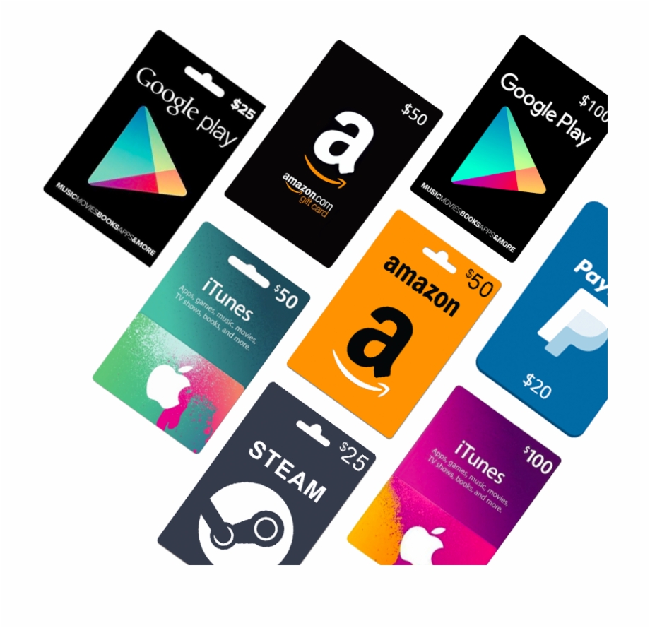 Roblox Redeem Cards Amazon