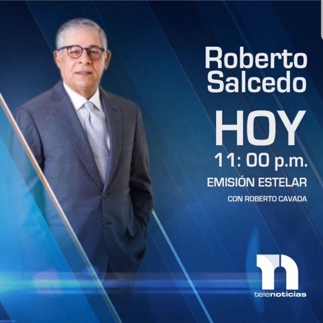 Goyry Reyes tweet media