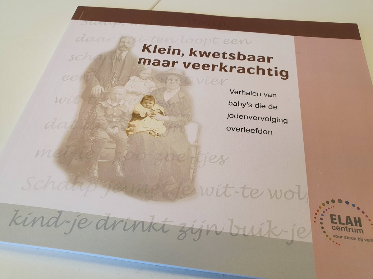 MEFDeBock tweet media