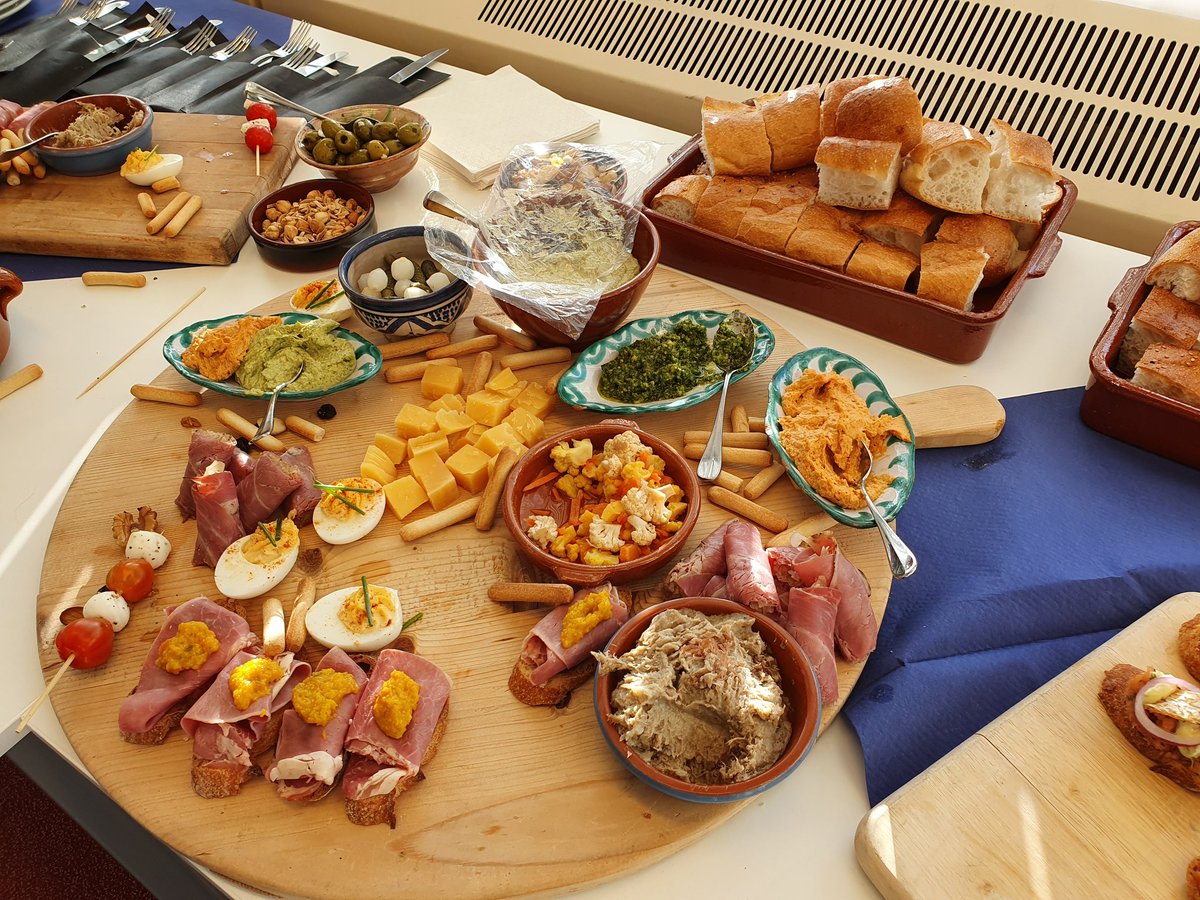 MEFDeBock tweet media