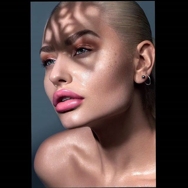 #Repost @charlottesavagemakeup
・・・
Martin Higgs Photography 2019
CoCreate Tattoo &amp; Art Space Photoshoot
MUA @charlottesavagemakeup 
Hair @silhouettedubarry 
Model <a href="/romaniesmith/">Romanie Smith</a> 
Retoucher @fanimartinretouch 
Photographer <a href="/mhiggs2000/">Martin Higgs</a> 
Artistic Directi… ift.tt/3cvnYxo