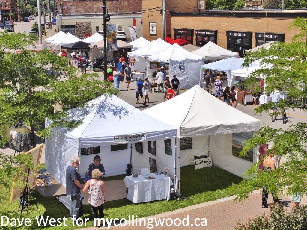 BMFA_ArtsCentre's tweet photo. The early bird discount applies until March 31!
Limited space available for this one-day festival on #creativesimcoestreet!
Application and information at https://t.co/wov4bo4wcq https://t.co/rURQz6gtux