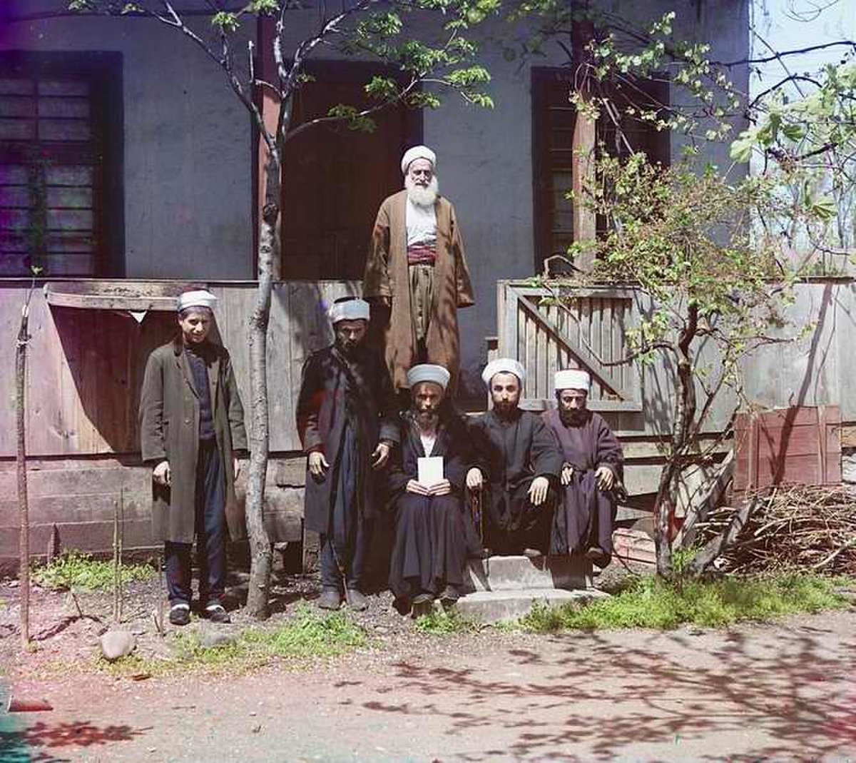 tarixiy's tweet photo. #Ozbekiston #Uzbekistan #Tarix #Islam #Islom #Muslim #Quran #Quron #Hadis #Oyat #Buxoro #Samarqand https://t.co/uESv8sI6rv