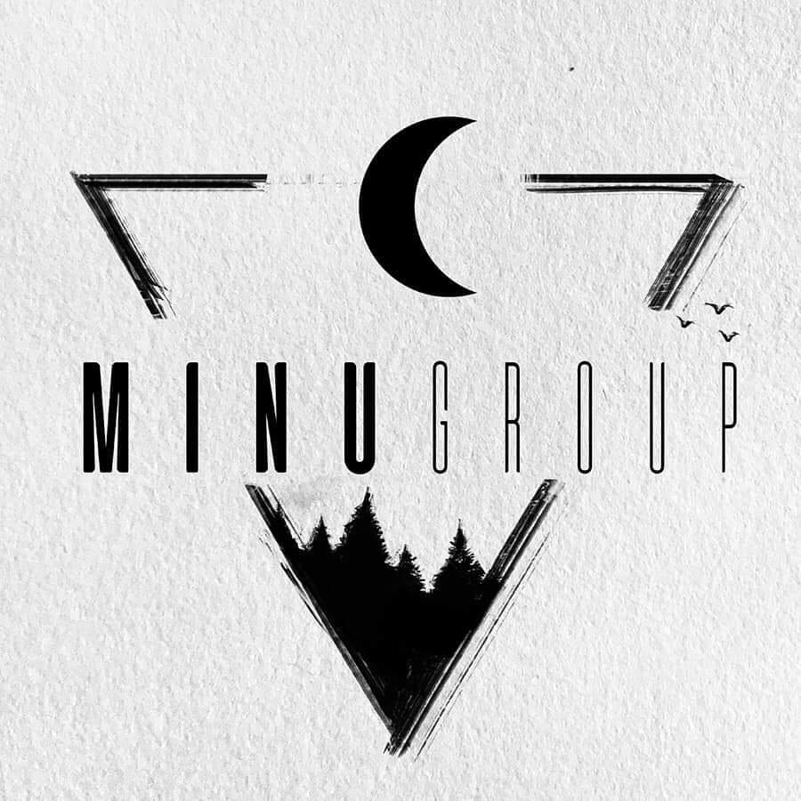 Minu_Group's tweet photo. 💣SEMANA DE ANUNCIOS. Atentos a nuestras redes que muy pronto anunciamos las fiestas y artistas internacionales.
Seguinos :

-Ins @minu_group https://t.co/jF7kfL0A3h

-Face: @minugroup https://t.co/vRaVdM7Z2K
🔊¡ A marcar la diferencia ... !🔊

#MINUGROUP
#PSYUP
#TRANCEGO https://t.co/uaxQ3TIDwH
