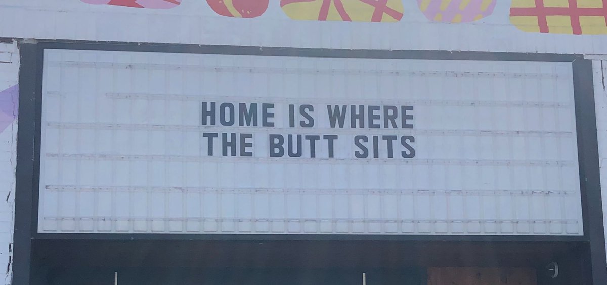 someoffice's tweet image. 