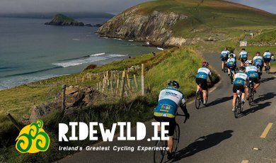 PedalandPutt's tweet image. As Ireland's leading cycling specialists and @ridewithgps Route Ambassadors, we have some amazing Leisure and Road Bike itineraries at ridewild.ie #InSafeHands #IrelandsGreatestCyclingExperiences