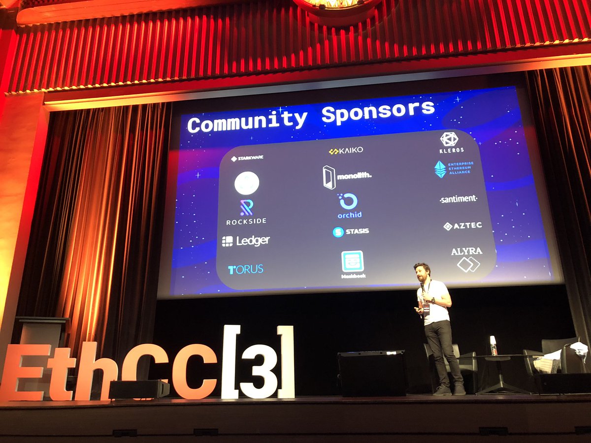 Vincent Le Gallic tweet media