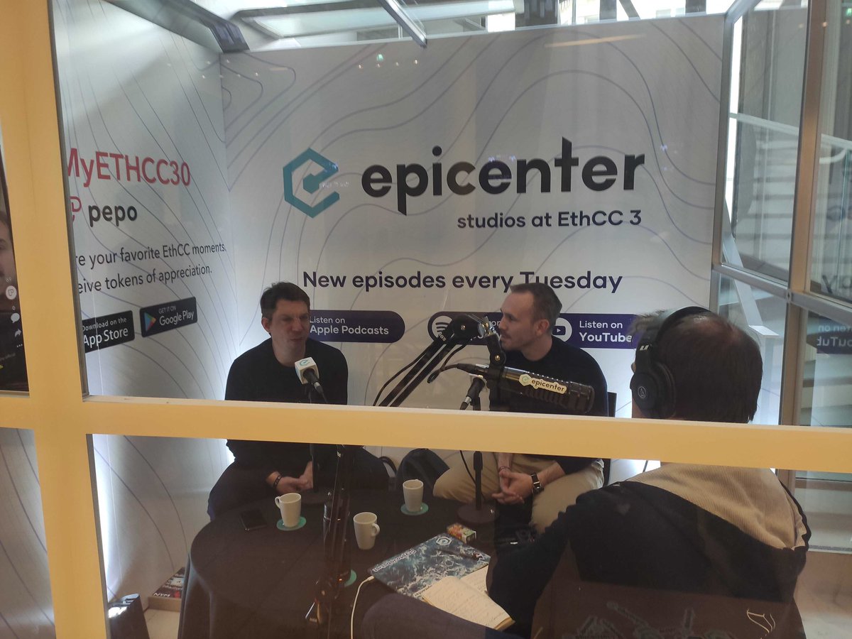 Vincent Le Gallic tweet media