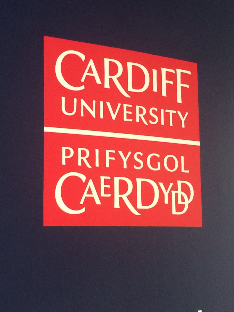 HarriesHels's tweet photo. Today's goal- Giving back to where it all started! 💚 Fab day presenting to the 1st year BSC Occupational Therapy students @CardiffOt @cardiffuni Thanks for the opportunity @LaraCowpe #trainingthefutureworkforce @HywelDdaHB @CUHealthSci @CarolAnneDavie4 https://t.co/rXdEAzsykc