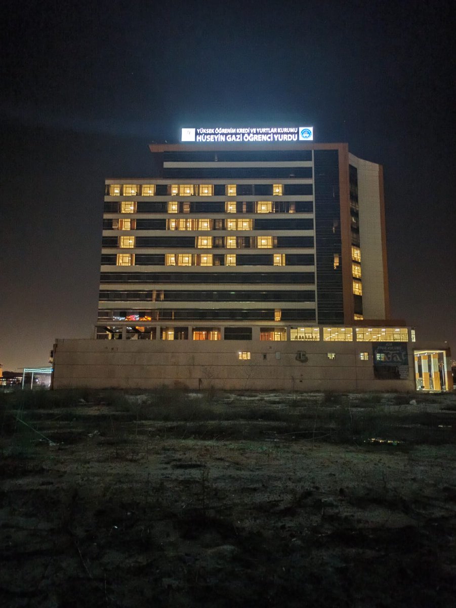 yelizimrekkaldirimci yelizmus twitter