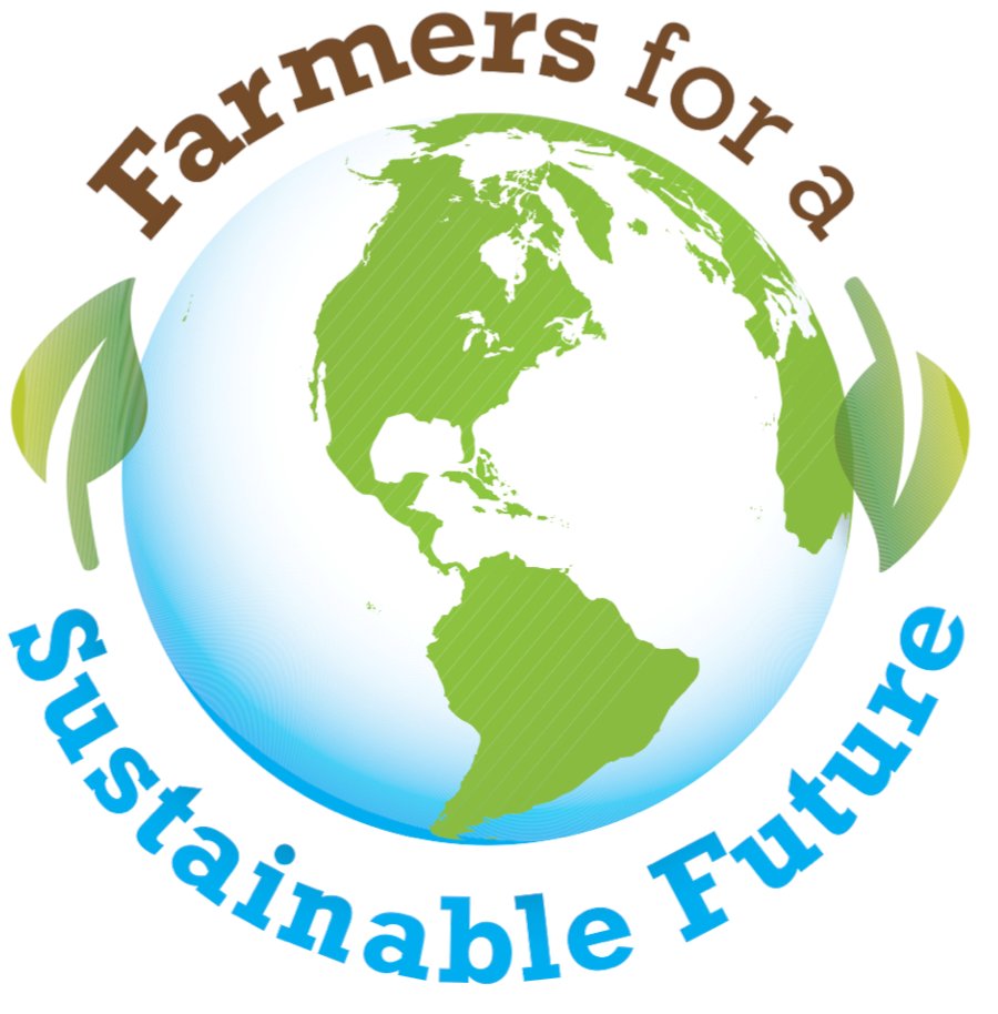 FarmPolicyFacts's tweet photo. Protecting #farmpolicy is key to supporting rural America’s efforts on #sustainability. Gutting the farm safety net would undermine the great work already accomplished by American farmers. https://t.co/NBiNJFQFNP @Farmers_FSF https://t.co/sSTSfE5yJb