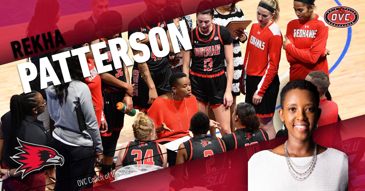 SEMO Women’s Basketball tweet media