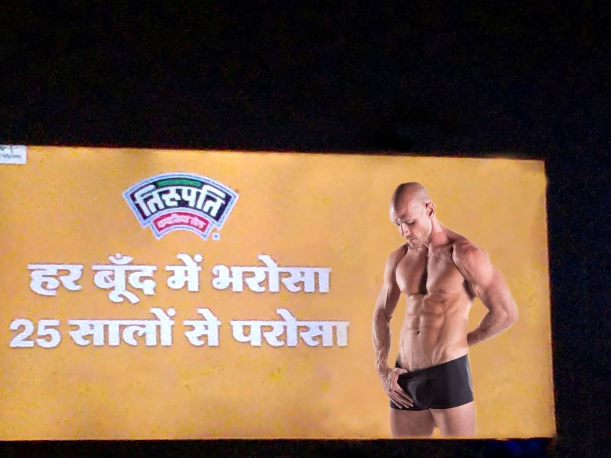 Chakshu_1002's tweet photo. #JohnnyKapasiya 😂😂 https://t.co/knbUSfZ7Ut