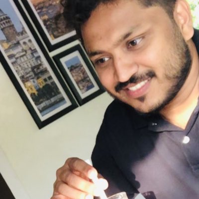 shahidalipkl's tweet photo. #NewProfilePic https://t.co/u33jA2s4Fm