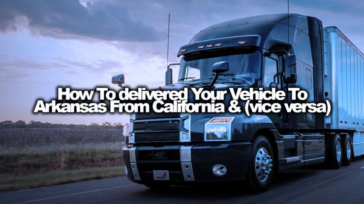 AutoTransportCT tweet picture