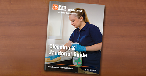 SupplyWorks, A Home Depot Company tweet media