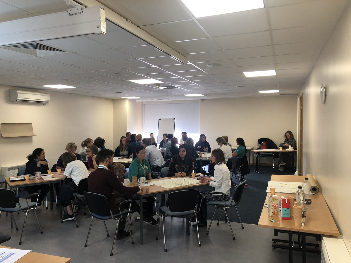 Anton Pick tweet media