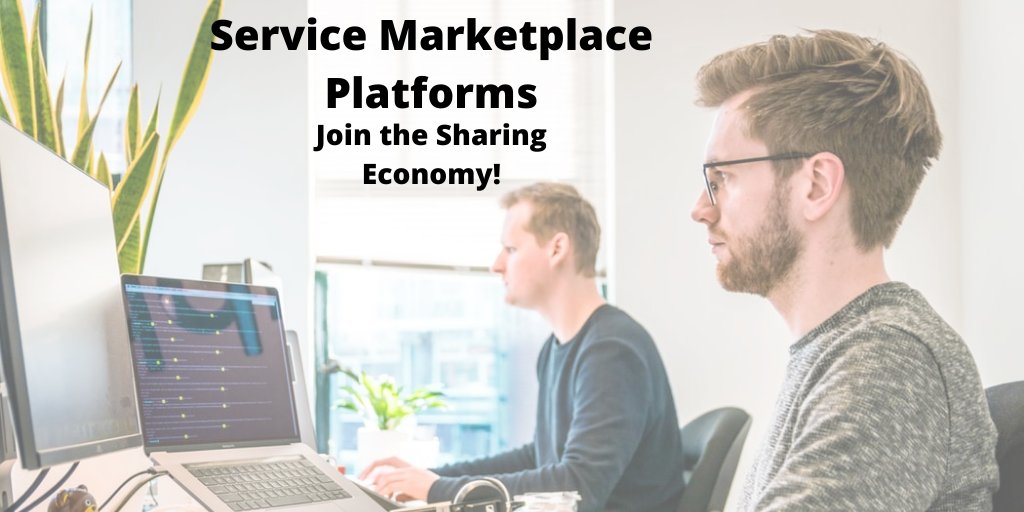 IdyaFlow's tweet photo. Learn about types of marketplaces with IdyaFlow based on items that are exchanged, users that interact with one another, and how platform is managed.

Visit us: https://t.co/nd5wBRFGeq

#DigitalTransformation 
#Services  
#OnlineMarketplace
#IdyaFlow
#sharing 
#DigitalMarketing https://t.co/Q9eA32FboP