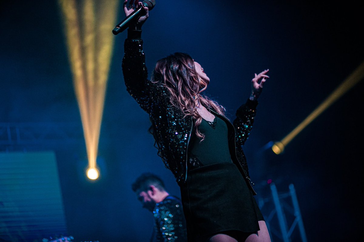 silvisolosilvi's tweet photo. Mañana vuelve el #FunkyFeeling a Bogotá 🔥
Sánchez
Calle 85 # 12-25
7:00 PM https://t.co/3M3GOWckRH