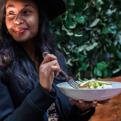 Red Rooster tweet media