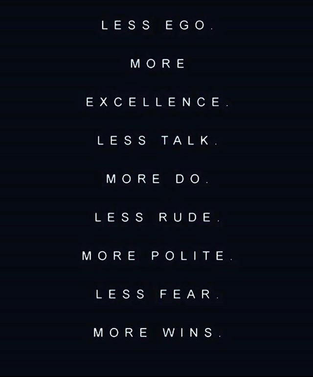 L3velsO's tweet photo. DROP THREE 🔥🔥🔥
_
_
LESS EGO, MORE EXCELLENCE, LESS TALK, MORE DO, LESS RUDE, MORE POLITE, LESS FEAR MORE WINS. https://t.co/CSjK9ji2Lh https://t.co/XRDVFvwt3O