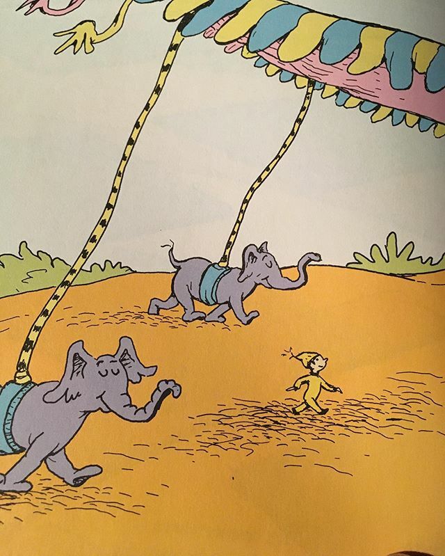 UMiamiWrite's tweet image. “You have brains in your head. / You have feet in your shoes. / You can steer yourself / any direction you choose. / ... / Oh! The places you’ll go!” But not until next week. Schedule a consultation today so you can enjoy your time off. 
@uofmiamienglish @umiamilibraries @um…