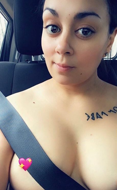 Titty Tuesday! OnlyFans.com/MinxyMax - #veteran #army #armyvet #armyveteran #picoftheday #tatted #tattedmilitary #onlyfansgirl #tits #onlyfansbabe #onlyfans #trending #boobs #tittytuesday