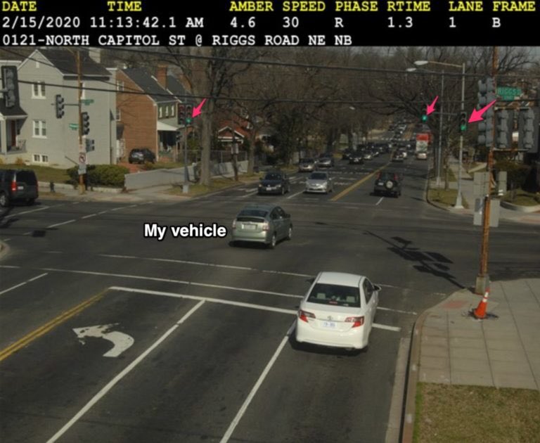 PoPville tweet media