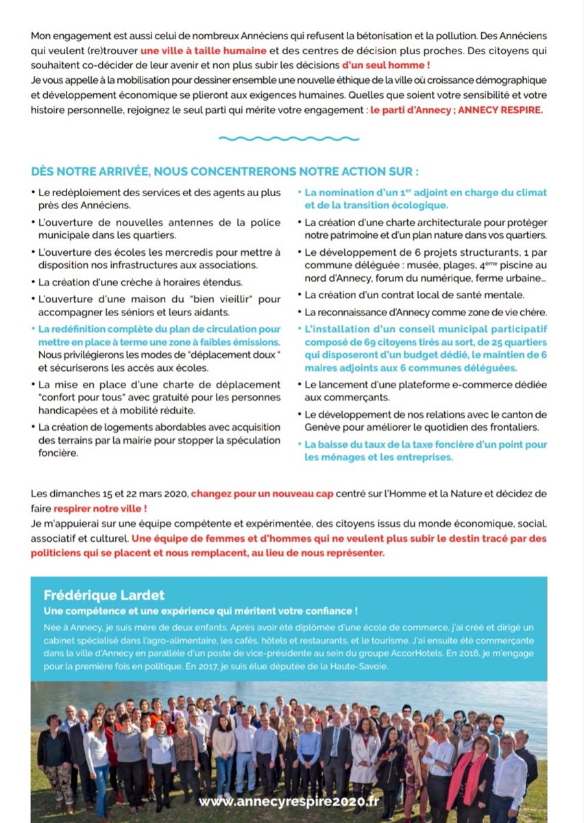 Frédérique Lardet tweet media