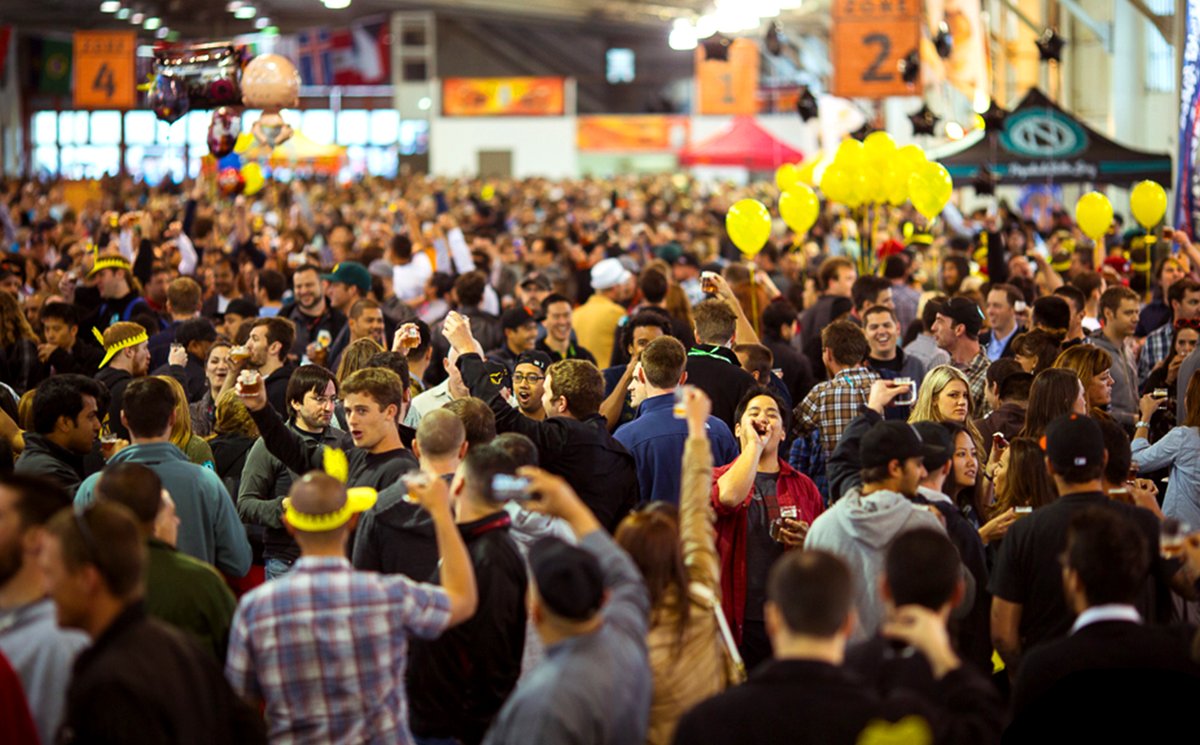 SFBeerFest tweet media