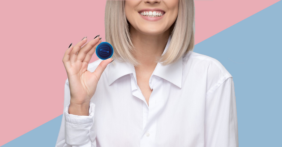 Coin__Market's tweet photo. CoinShare ama le donne e data l'imminente festa dalla donna vogliamo approfittare dell'occasione per essere ancora più generosi ;-)Fai click sul link  per ricevere TCJ e/o guadagnare ogni volta che fai un acquisto!***

 https://t.co/EXfLqBN7K4 https://t.co/Mdf8Tj3MQ4