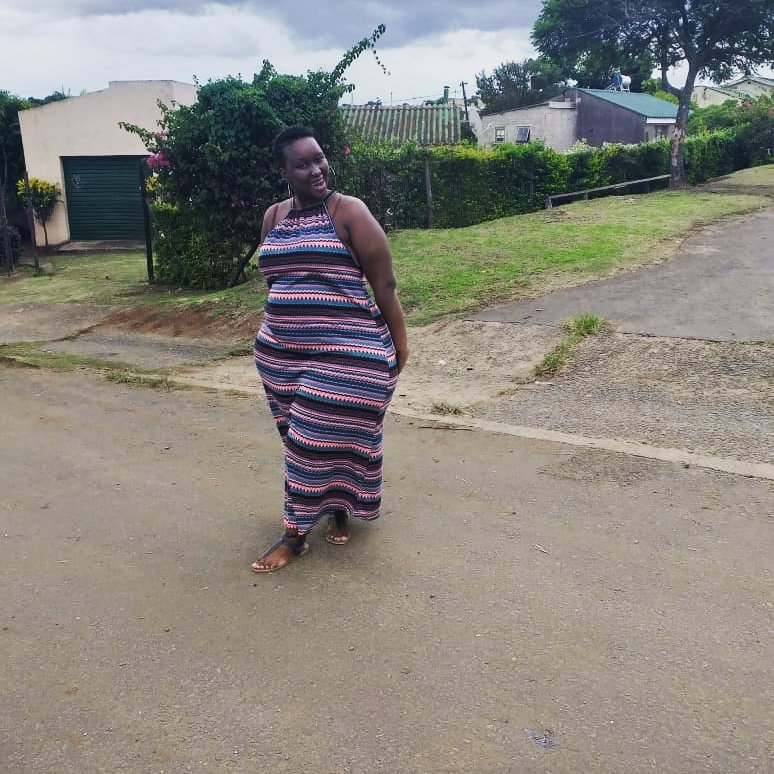 BbmBooty's tweet image. Plus size 😊