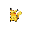 @YTLG_94 pikachu is a electric pokemon.
This intelligent Pokémon roasts
hard berries with electricity to
make them tender enough to eat.